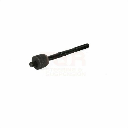 TOR Front Inner Steering Tie Rod End For Mini Cooper TOR-EV801198